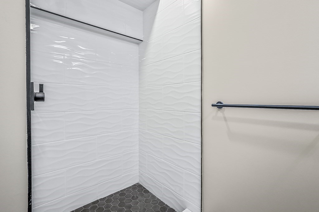 67 Broad Street, Unit 201 Boston, MA 02109 - Photo 10 of 10