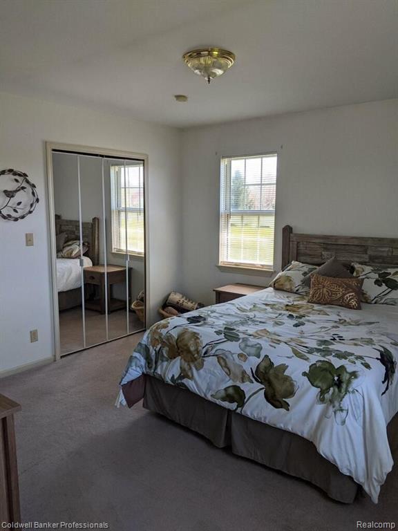 2591 Cove Road Goodells, MI 48027 - Photo 11 of 27