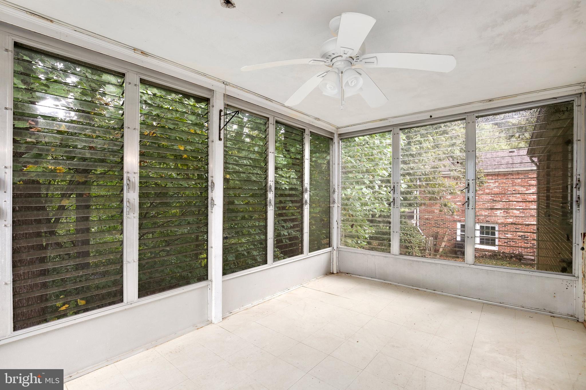 9535 Clement Road Silver Spring, MD 20910 - Photo 13 of 28