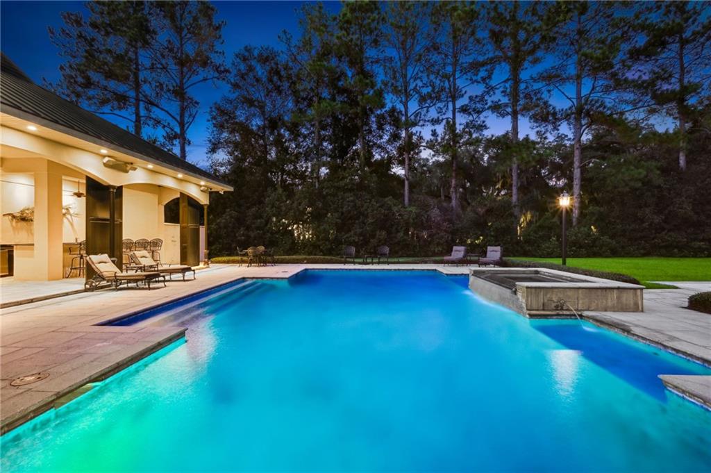 401 Country Club Drive Covington, LA 70433 - Photo 12 of 57