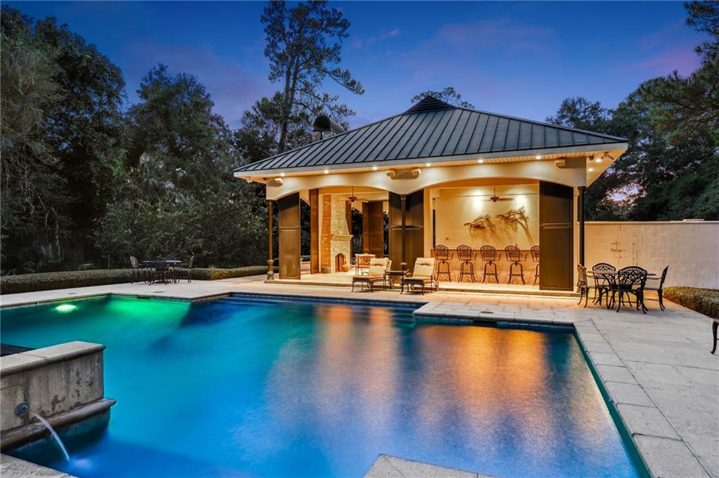 401 Country Club Drive Covington, LA 70433 - Photo 13 of 57