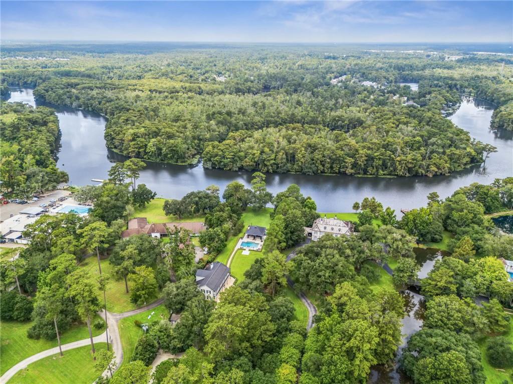 401 Country Club Drive Covington, LA 70433 - Photo 15 of 57