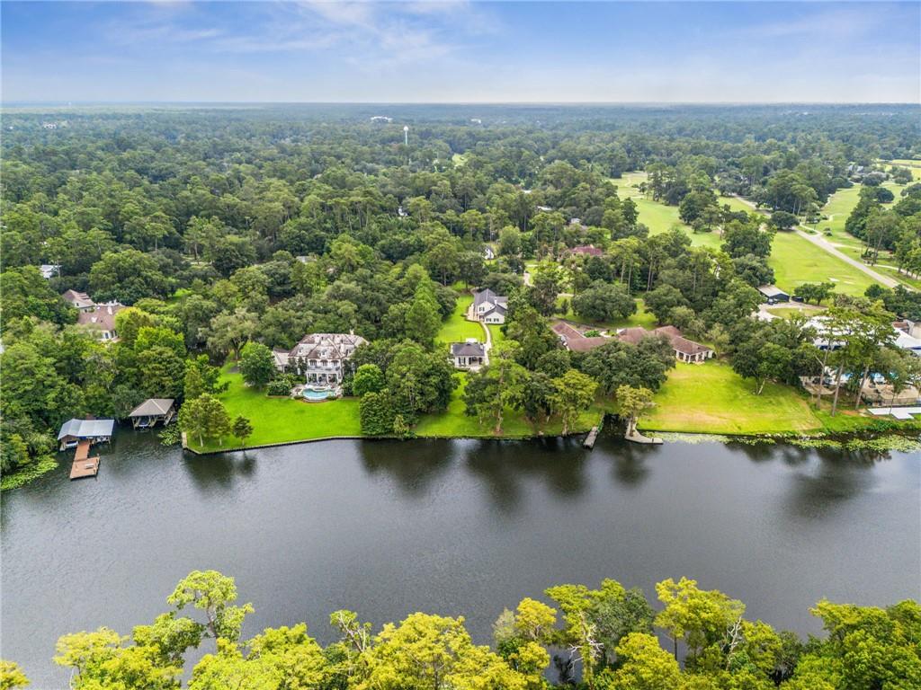 401 Country Club Drive Covington, LA 70433 - Photo 17 of 57