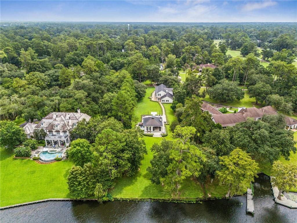 401 Country Club Drive Covington, LA 70433 - Photo 18 of 57