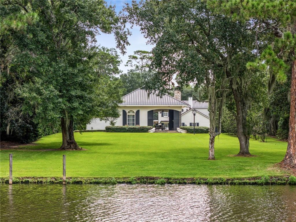 401 Country Club Drive Covington, LA 70433 - Photo 19 of 57