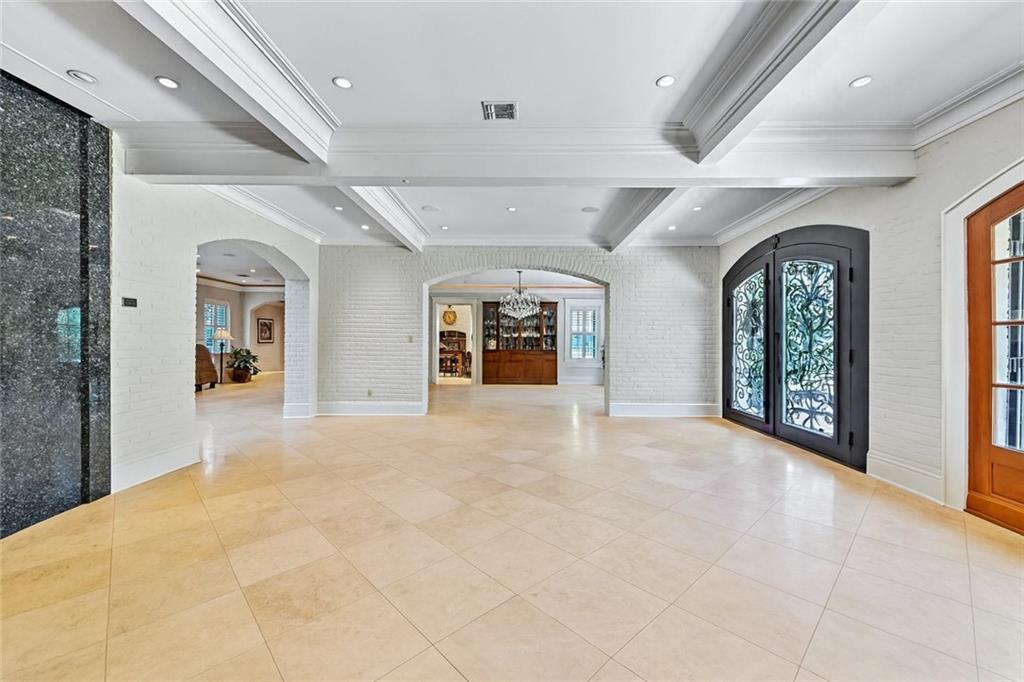 401 Country Club Drive Covington, LA 70433 - Photo 21 of 57