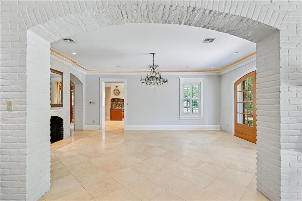 401 Country Club Drive Covington, LA 70433 - Photo 22 of 57