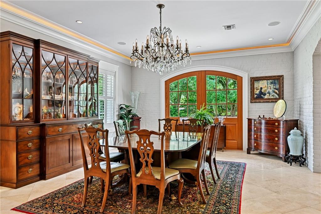 401 Country Club Drive Covington, LA 70433 - Photo 23 of 57