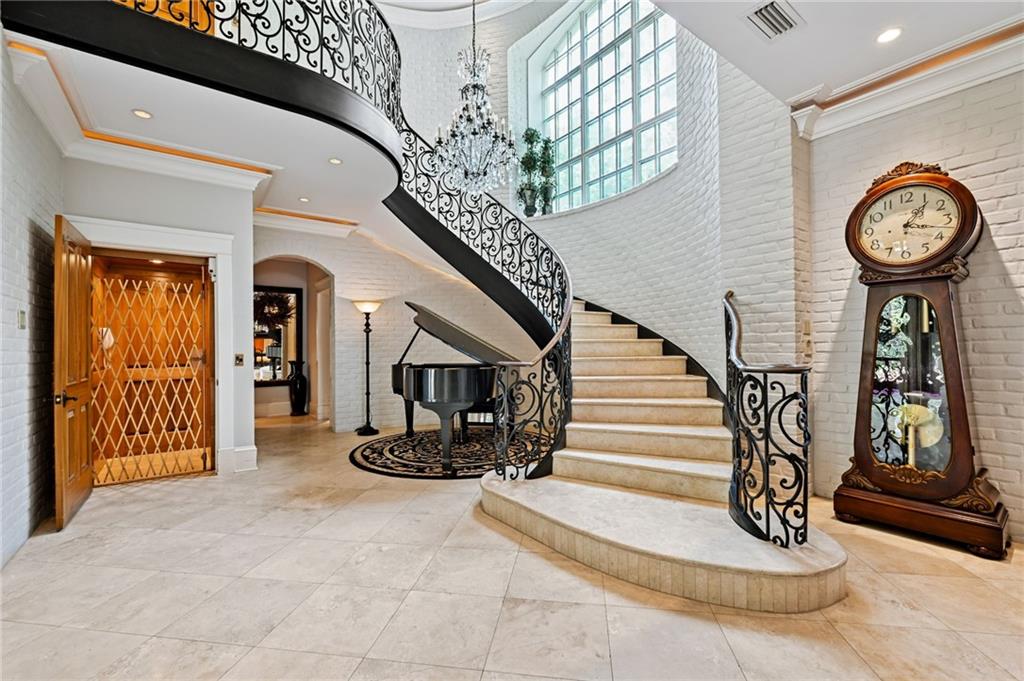 401 Country Club Drive Covington, LA 70433 - Photo 24 of 57