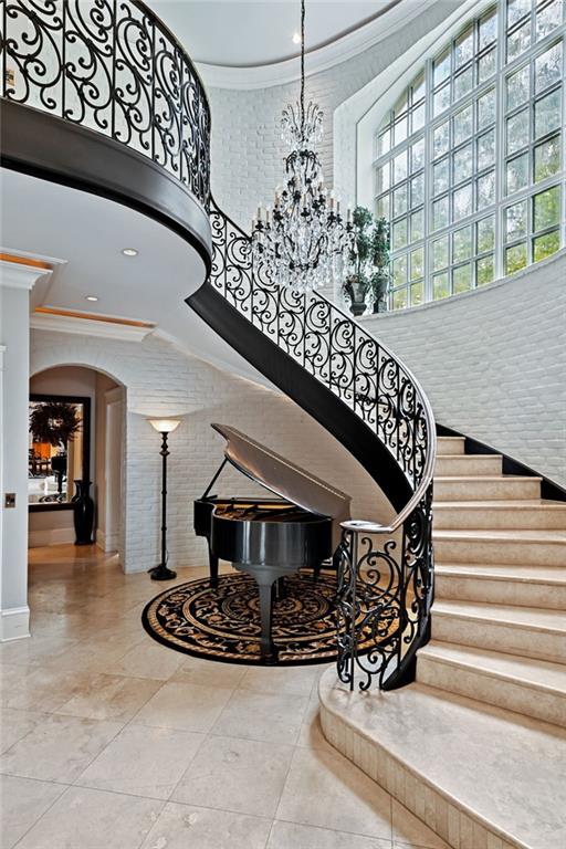 401 Country Club Drive Covington, LA 70433 - Photo 25 of 57