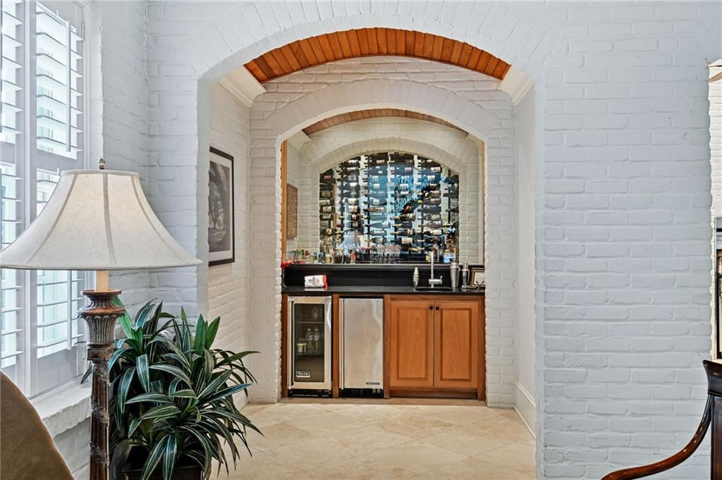 401 Country Club Drive Covington, LA 70433 - Photo 27 of 57