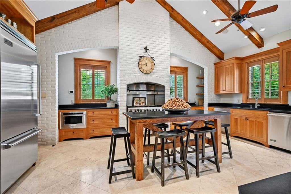 401 Country Club Drive Covington, LA 70433 - Photo 28 of 57