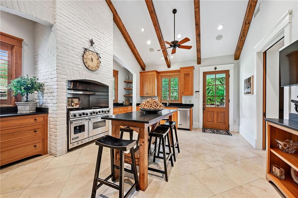 401 Country Club Drive Covington, LA 70433 - Photo 29 of 57