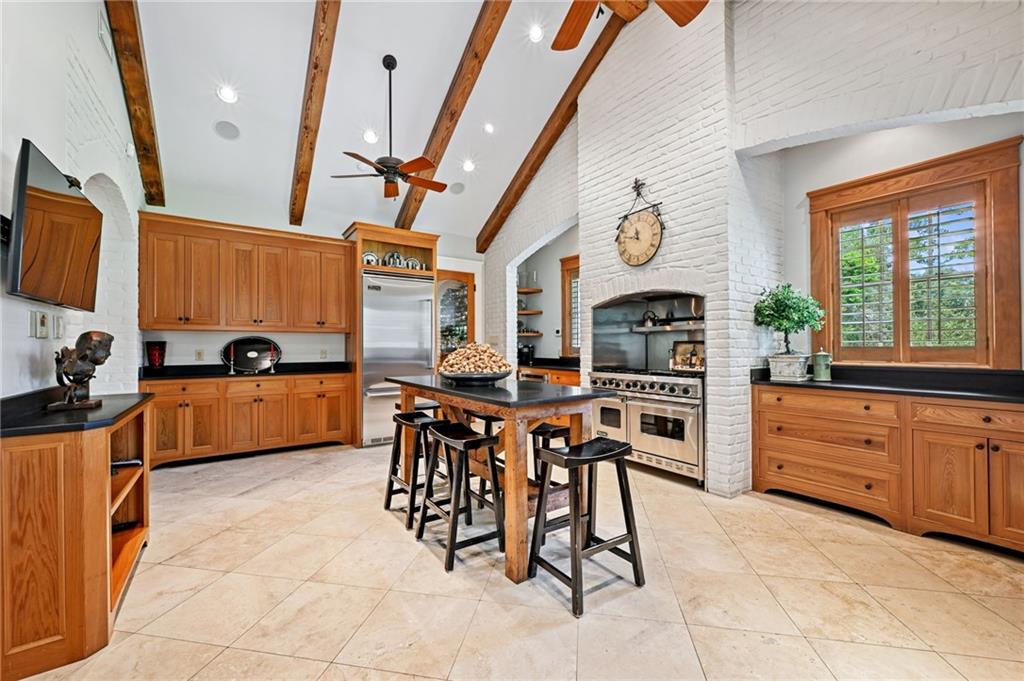 401 Country Club Drive Covington, LA 70433 - Photo 30 of 57