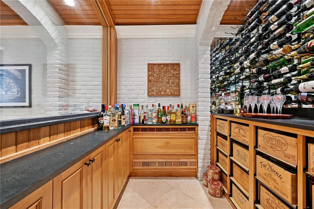 401 Country Club Drive Covington, LA 70433 - Photo 31 of 57