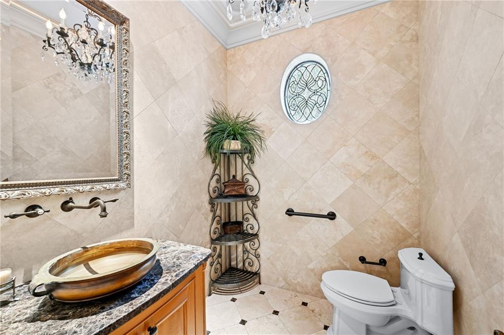 401 Country Club Drive Covington, LA 70433 - Photo 32 of 57