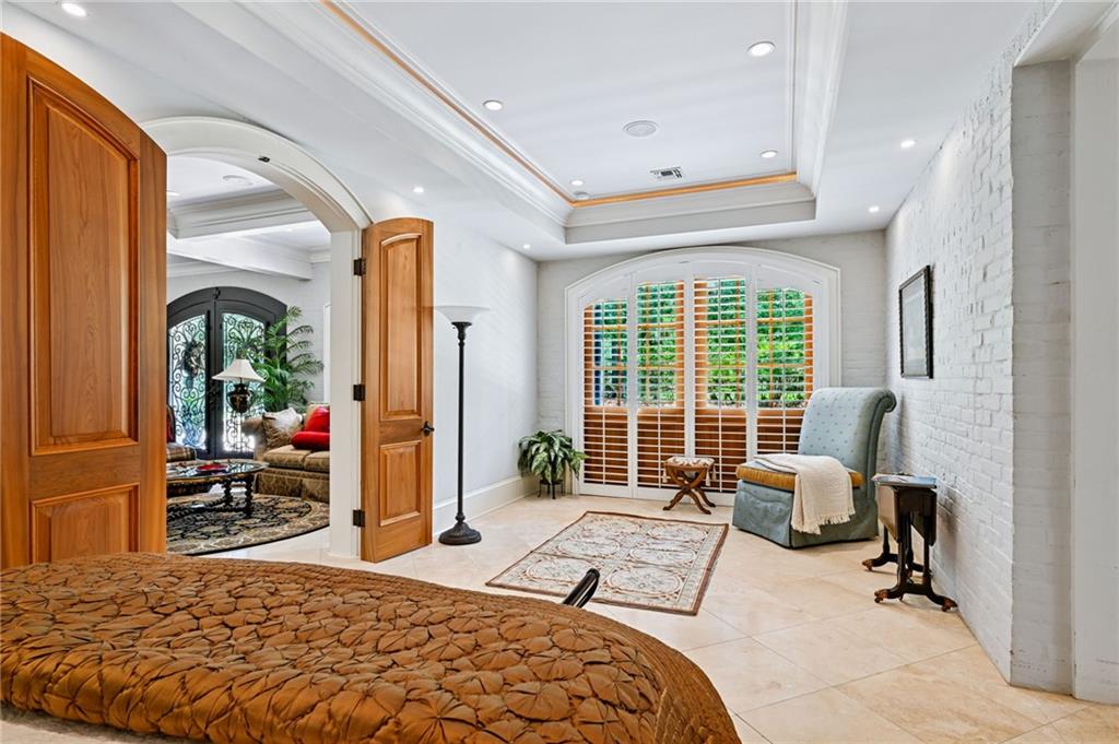 401 Country Club Drive Covington, LA 70433 - Photo 33 of 57