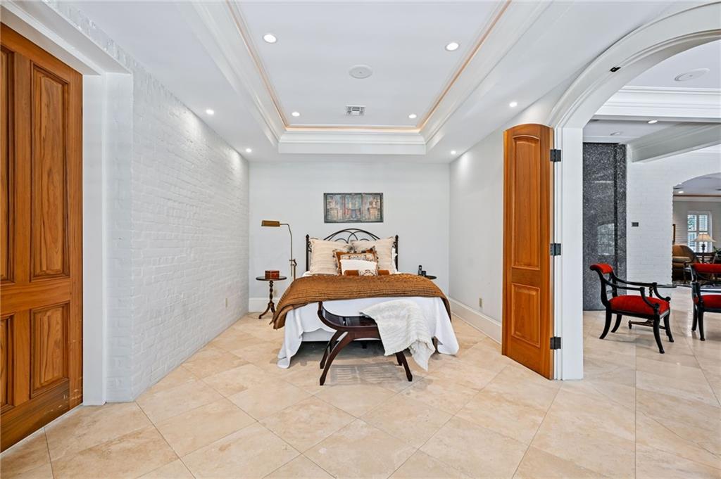 401 Country Club Drive Covington, LA 70433 - Photo 34 of 57