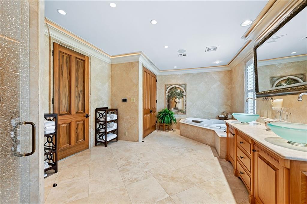 401 Country Club Drive Covington, LA 70433 - Photo 36 of 57