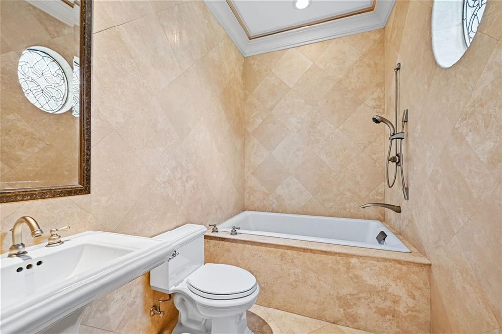 401 Country Club Drive Covington, LA 70433 - Photo 38 of 57