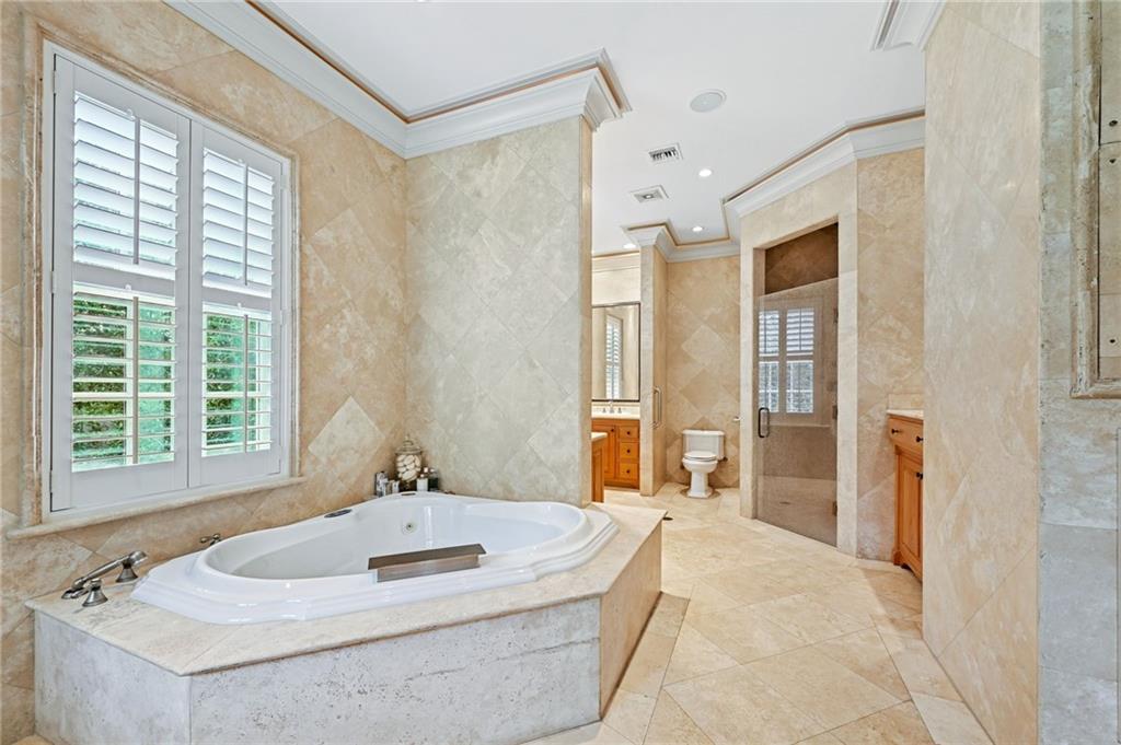 401 Country Club Drive Covington, LA 70433 - Photo 40 of 57