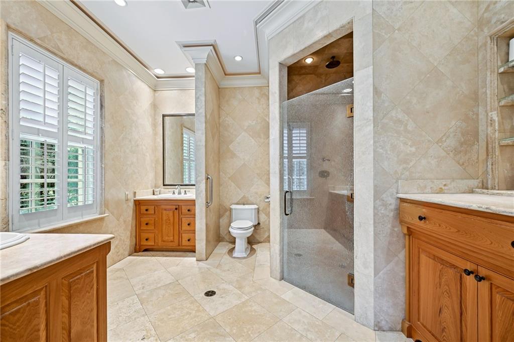 401 Country Club Drive Covington, LA 70433 - Photo 41 of 57