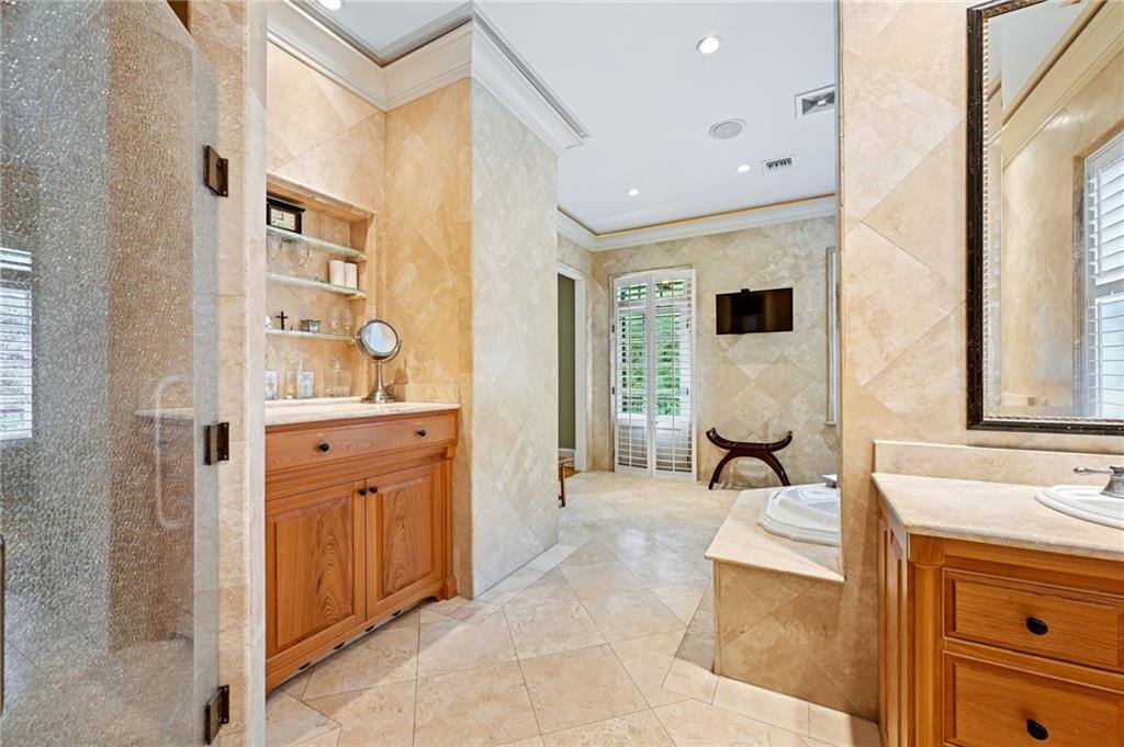 401 Country Club Drive Covington, LA 70433 - Photo 42 of 57