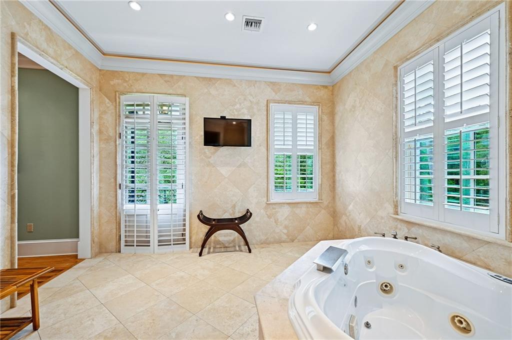 401 Country Club Drive Covington, LA 70433 - Photo 43 of 57