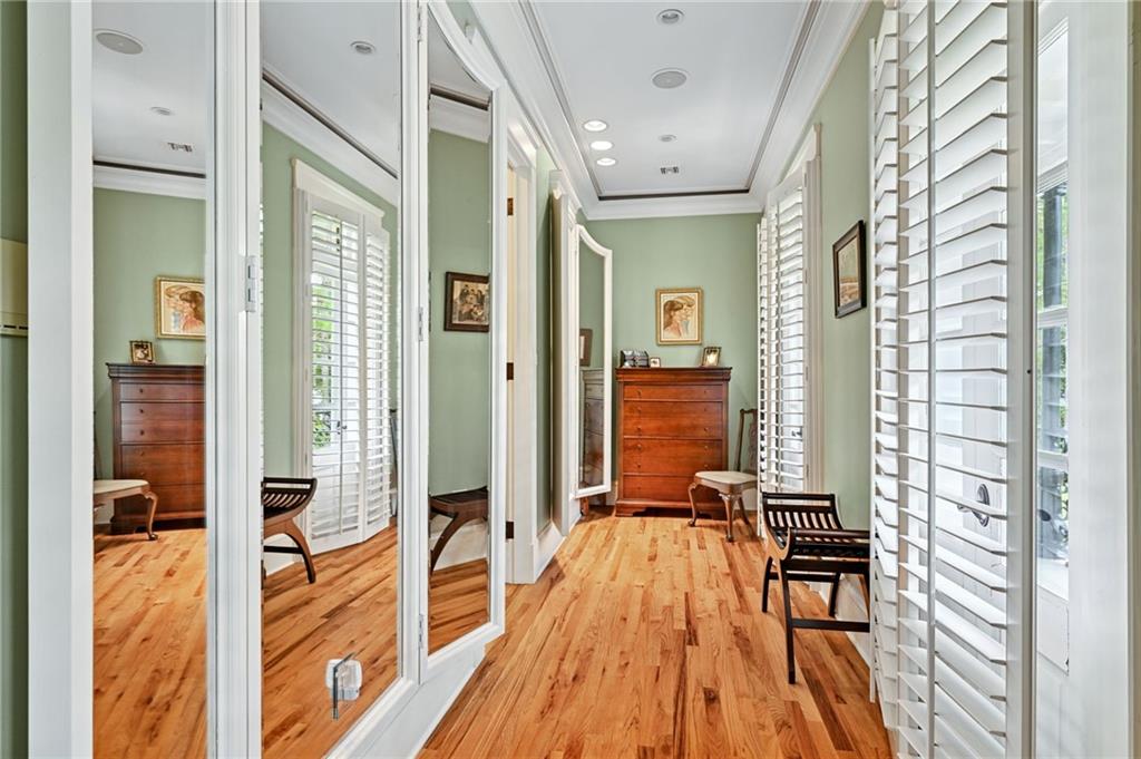 401 Country Club Drive Covington, LA 70433 - Photo 44 of 57