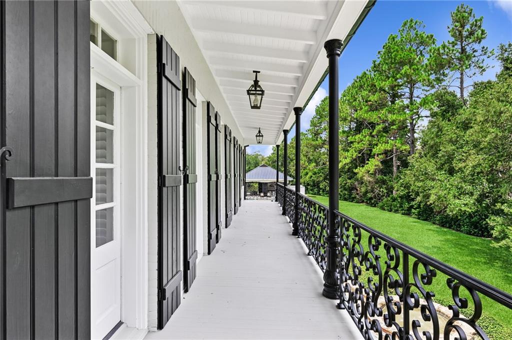 401 Country Club Drive Covington, LA 70433 - Photo 45 of 57