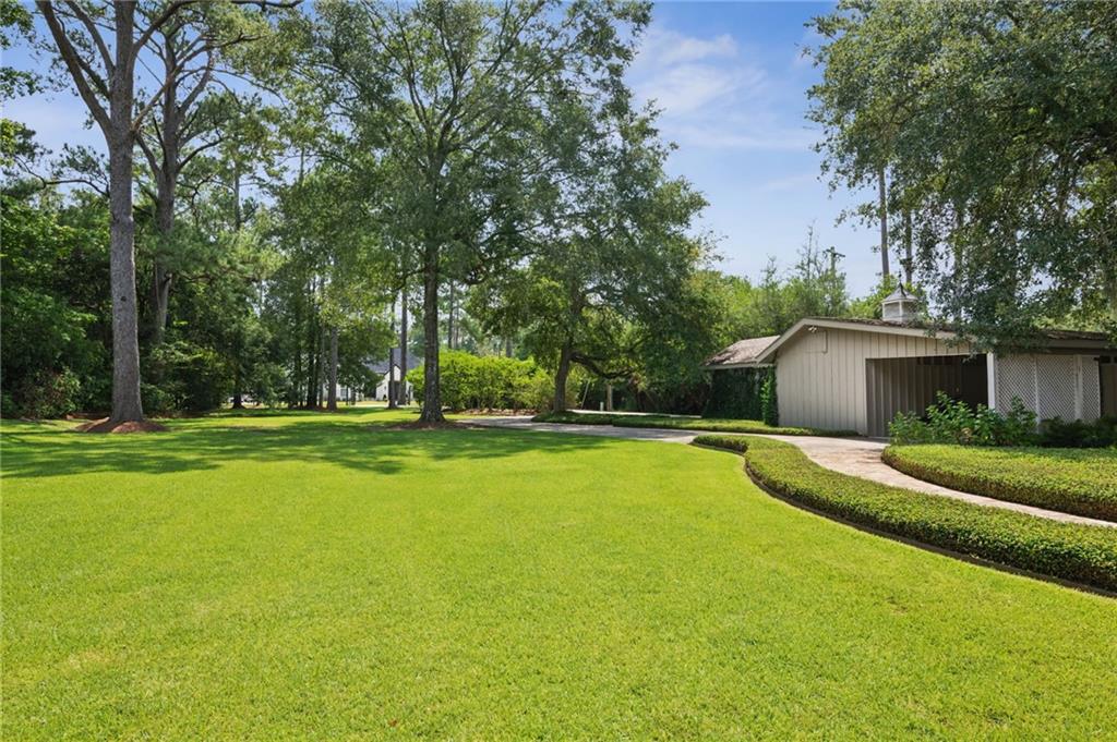 401 Country Club Drive Covington, LA 70433 - Photo 46 of 57