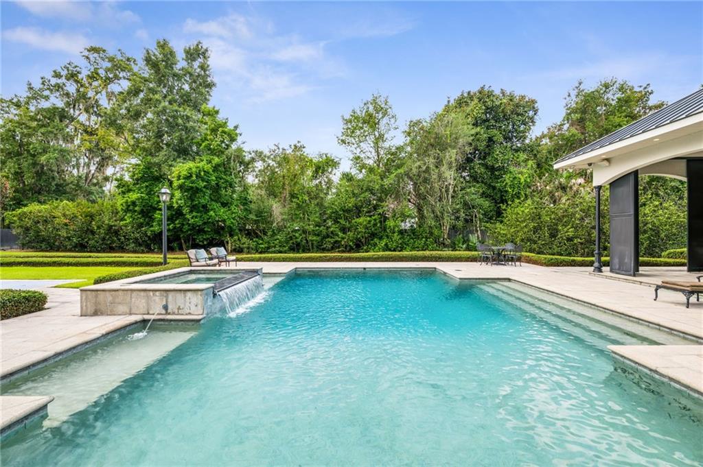 401 Country Club Drive Covington, LA 70433 - Photo 49 of 57