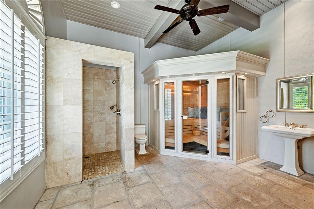 401 Country Club Drive Covington, LA 70433 - Photo 56 of 57