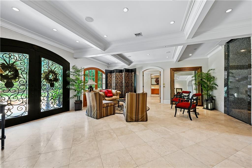 401 Country Club Drive Covington, LA 70433 - Photo 57 of 57