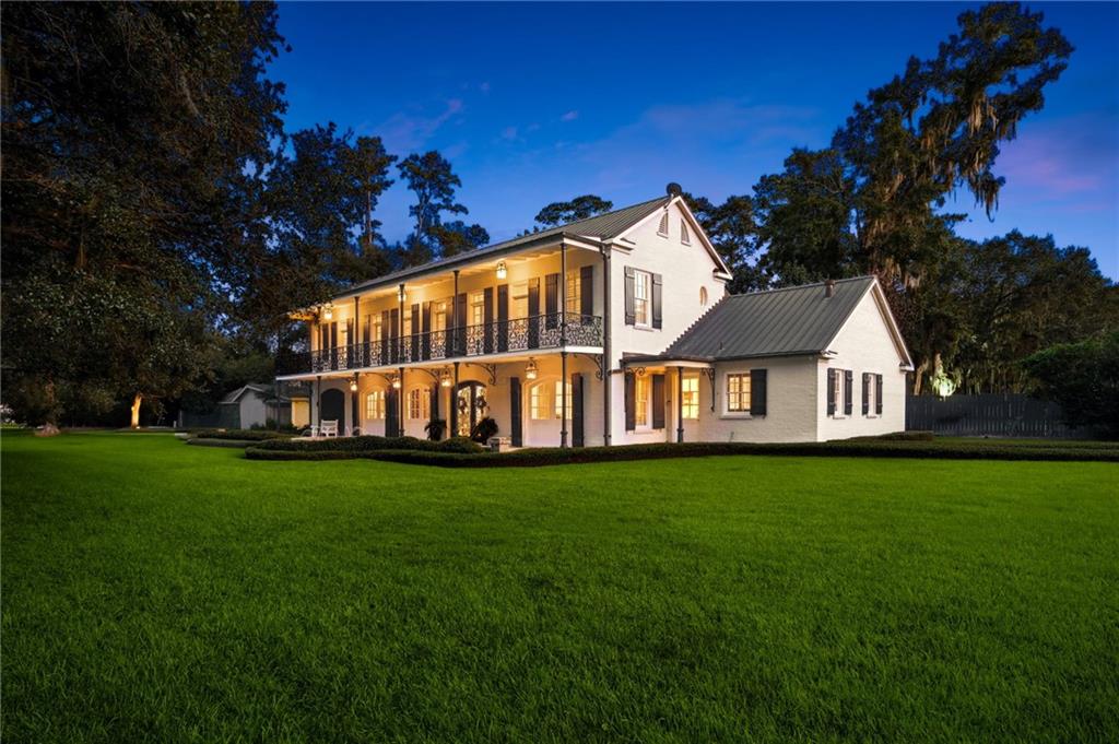 401 Country Club Drive Covington, LA 70433 - Photo 9 of 57