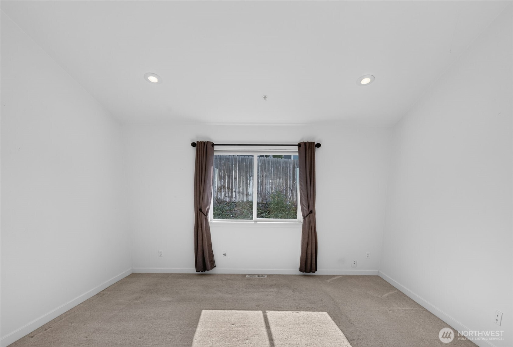 1364 Tractor Loop East Wenatchee, WA 98802 - Photo 19 of 38 Gallery Image 19