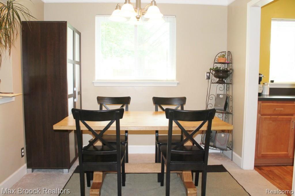4024 West Webster Road Royal Oak, MI 48073 - Photo 17 of 30 IMG_4771.jpg
