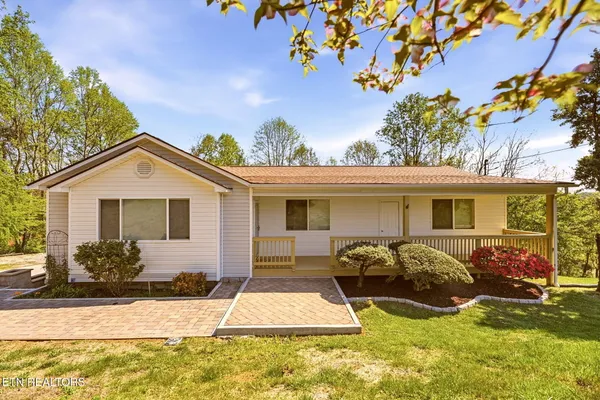 $359,000 | 256 Mountainview Estates, Caryville, TN 37714