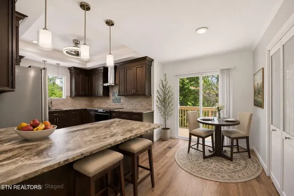 $359,000 | 256 Mountainview Estates, Caryville, TN 37714