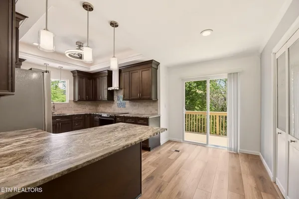 $359,000 | 256 Mountainview Estates, Caryville, TN 37714