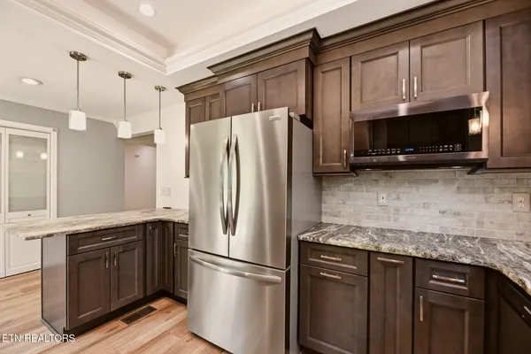 $359,000 | 256 Mountainview Estates, Caryville, TN 37714