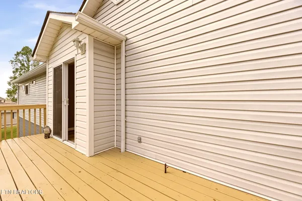 $359,000 | 256 Mountainview Estates, Caryville, TN 37714