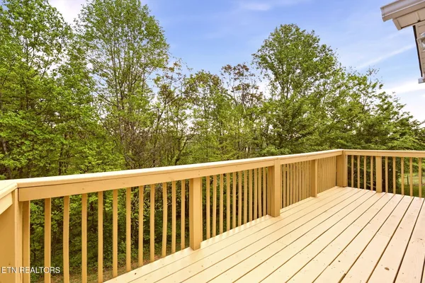 $359,000 | 256 Mountainview Estates, Caryville, TN 37714