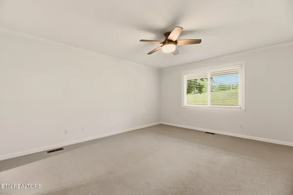 $359,000 | 256 Mountainview Estates, Caryville, TN 37714