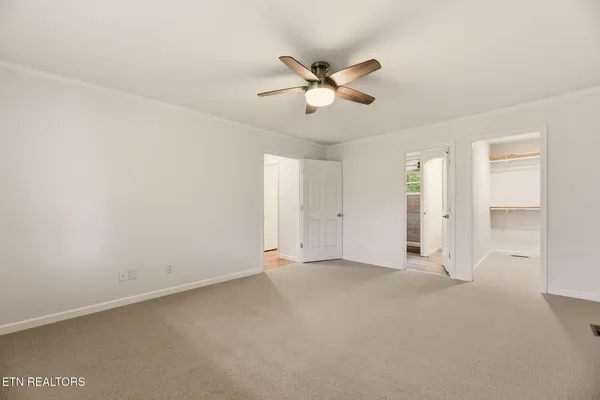 $359,000 | 256 Mountainview Estates, Caryville, TN 37714