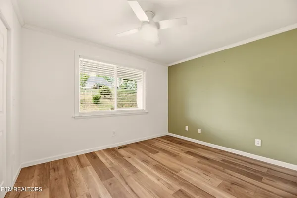 $359,000 | 256 Mountainview Estates, Caryville, TN 37714