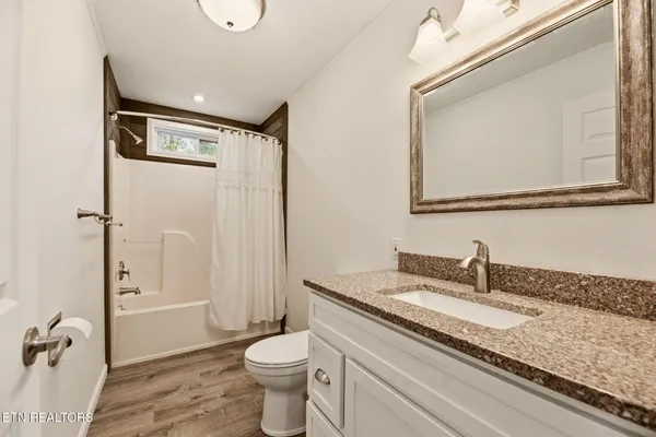 $359,000 | 256 Mountainview Estates, Caryville, TN 37714