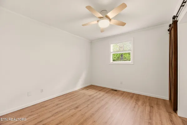 $359,000 | 256 Mountainview Estates, Caryville, TN 37714