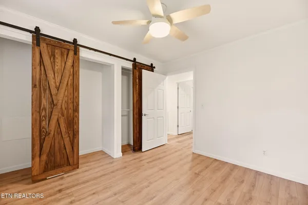 $359,000 | 256 Mountainview Estates, Caryville, TN 37714