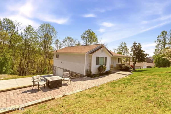 $359,000 | 256 Mountainview Estates, Caryville, TN 37714